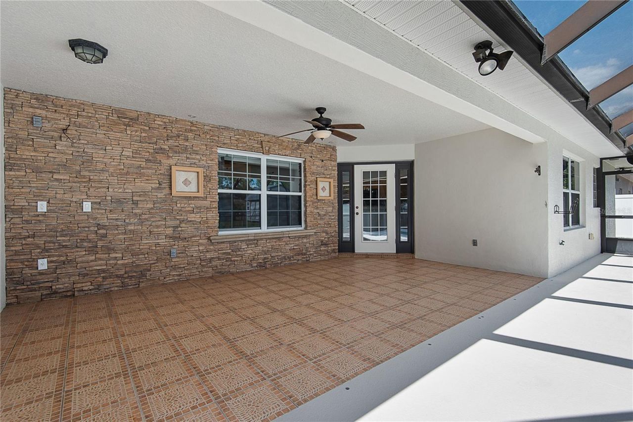 142 Eric Drive , Palm Coast, FL 32164 Photo