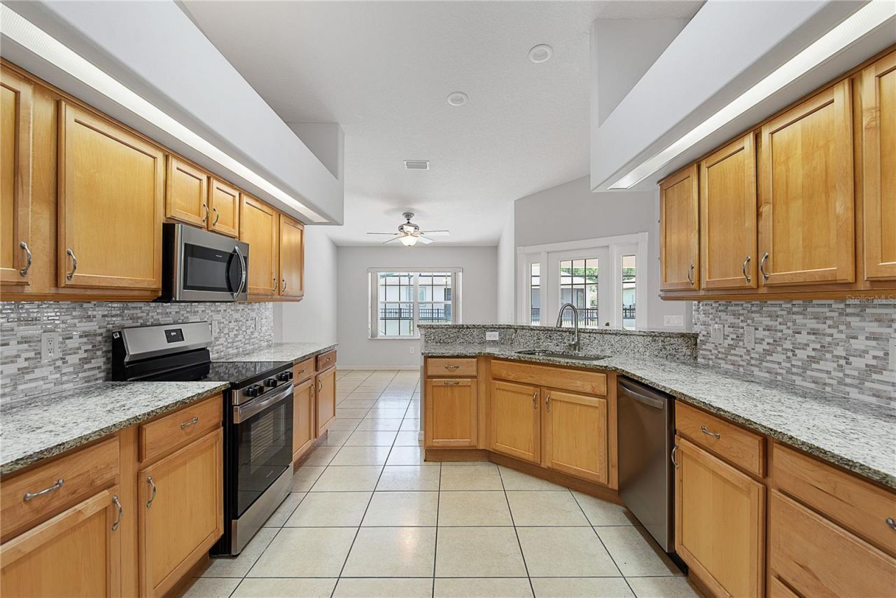 142 Eric Drive , Palm Coast, FL 32164 Photo