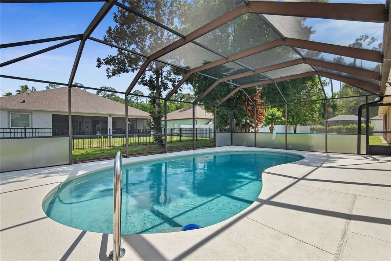 142 Eric Drive , Palm Coast, FL 32164 Photo