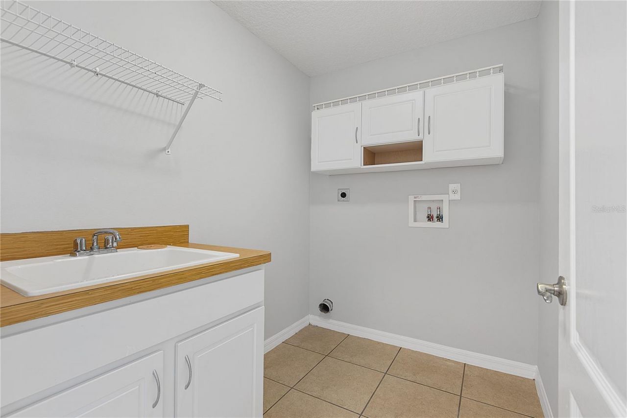 142 Eric Drive , Palm Coast, FL 32164 Photo