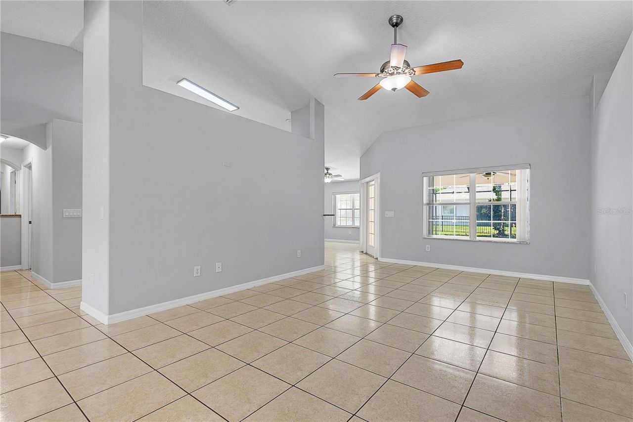 142 Eric Drive , Palm Coast, FL 32164 Photo