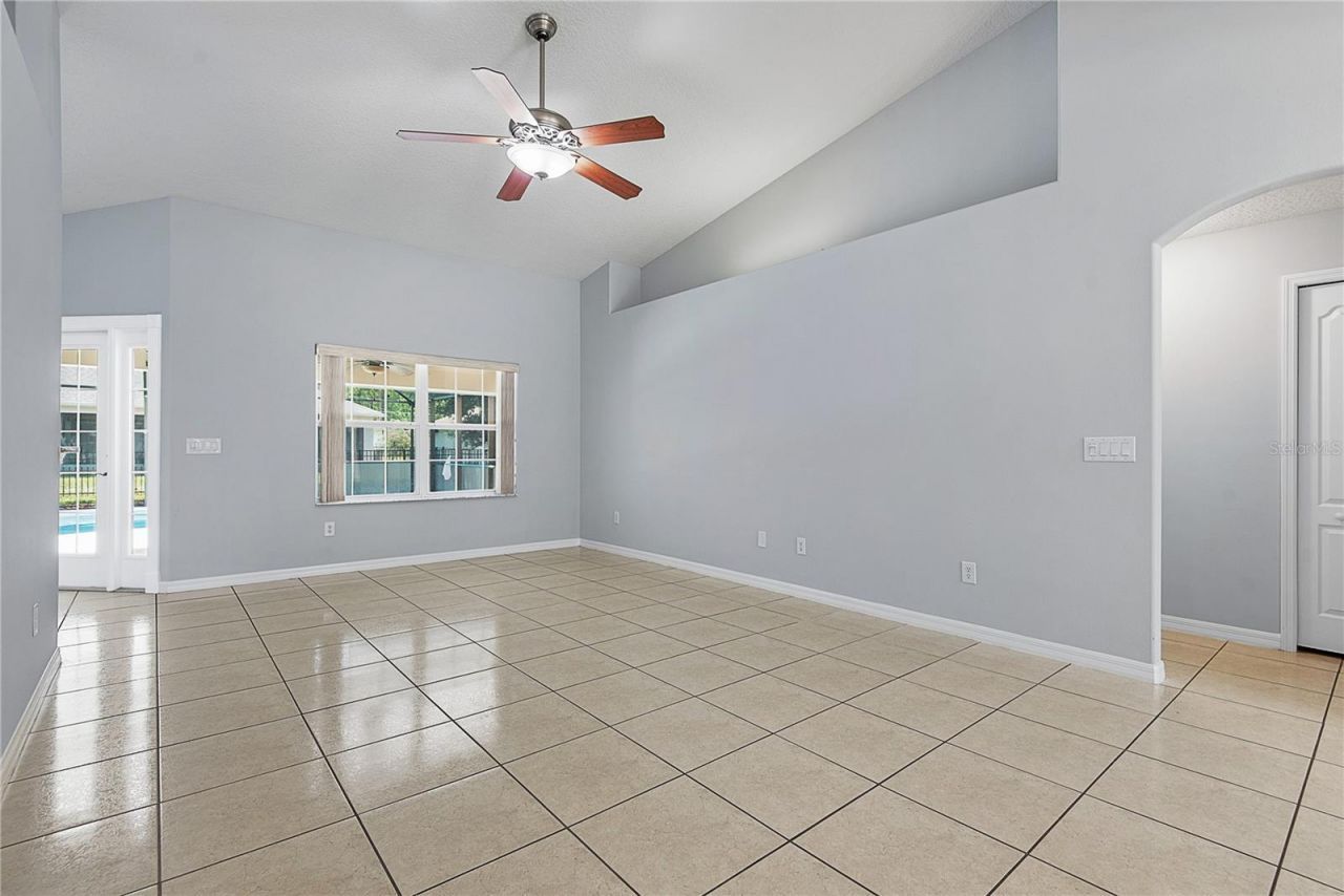 142 Eric Drive , Palm Coast, FL 32164 Photo