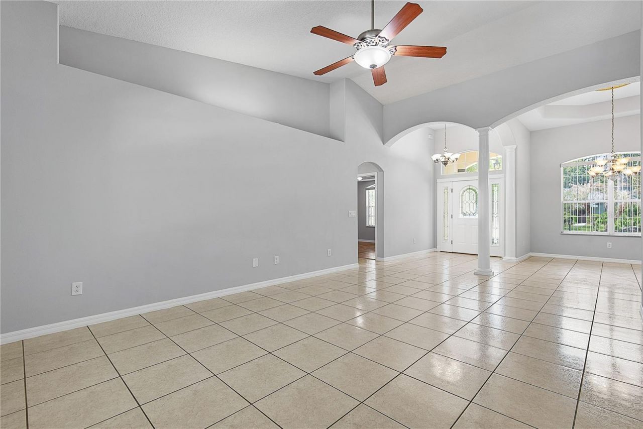 142 Eric Drive , Palm Coast, FL 32164 Photo
