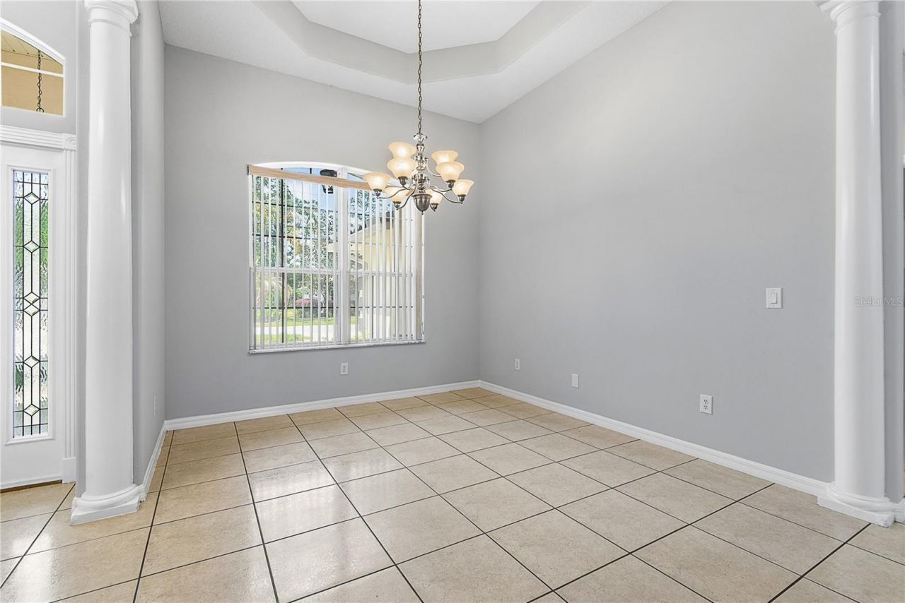 142 Eric Drive , Palm Coast, FL 32164 Photo