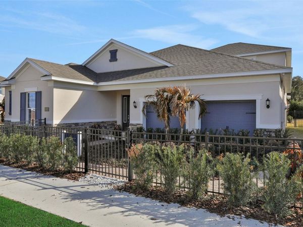 15136 TEA TREE DRIVE , WINTER GARDEN, FL 34787