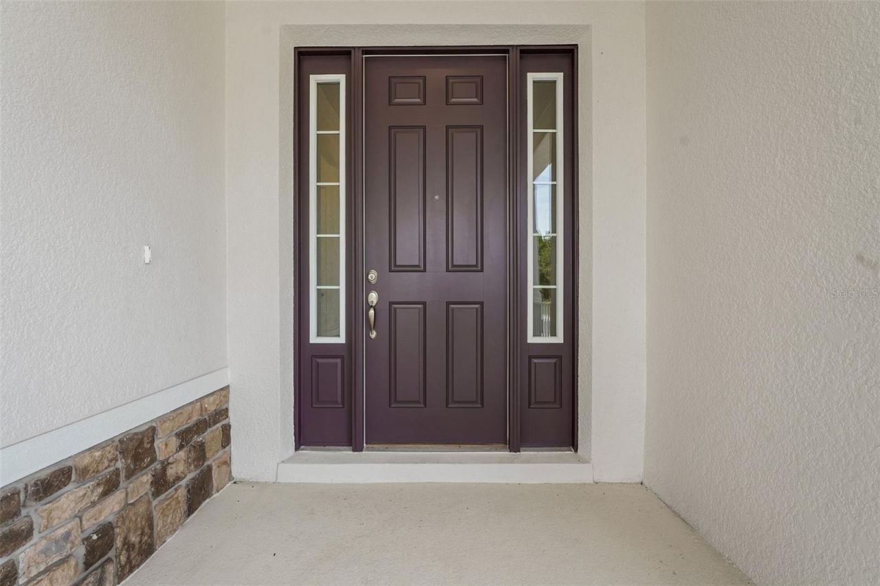 15136 Tea Tree Drive , Winter Garden, FL 34787 Photo
