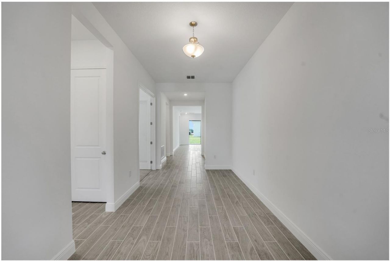 15136 Tea Tree Drive , Winter Garden, FL 34787 Photo