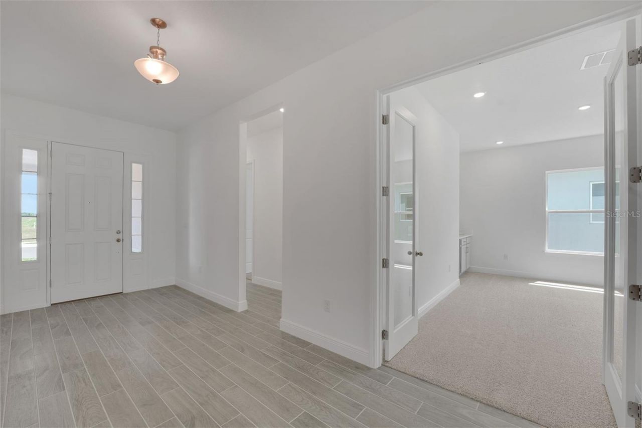 15136 Tea Tree Drive , Winter Garden, FL 34787 Photo