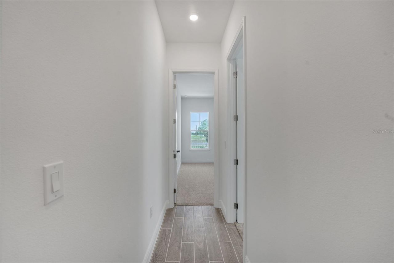 15136 Tea Tree Drive , Winter Garden, FL 34787 Photo