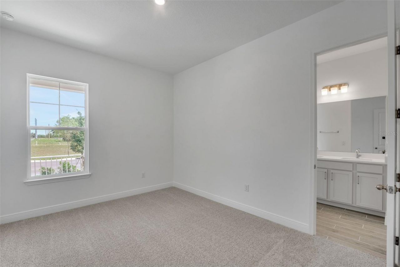 15136 Tea Tree Drive , Winter Garden, FL 34787 Photo