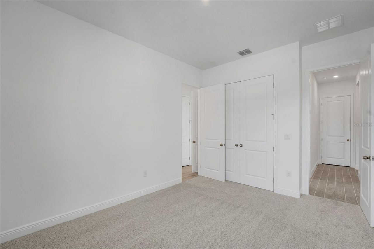 15136 Tea Tree Drive , Winter Garden, FL 34787 Photo