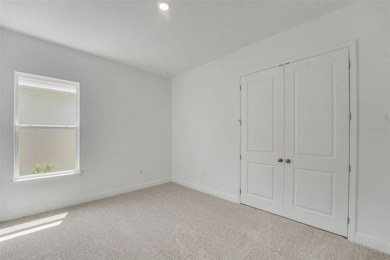 15136 Tea Tree Drive , Winter Garden, FL 34787 Photo