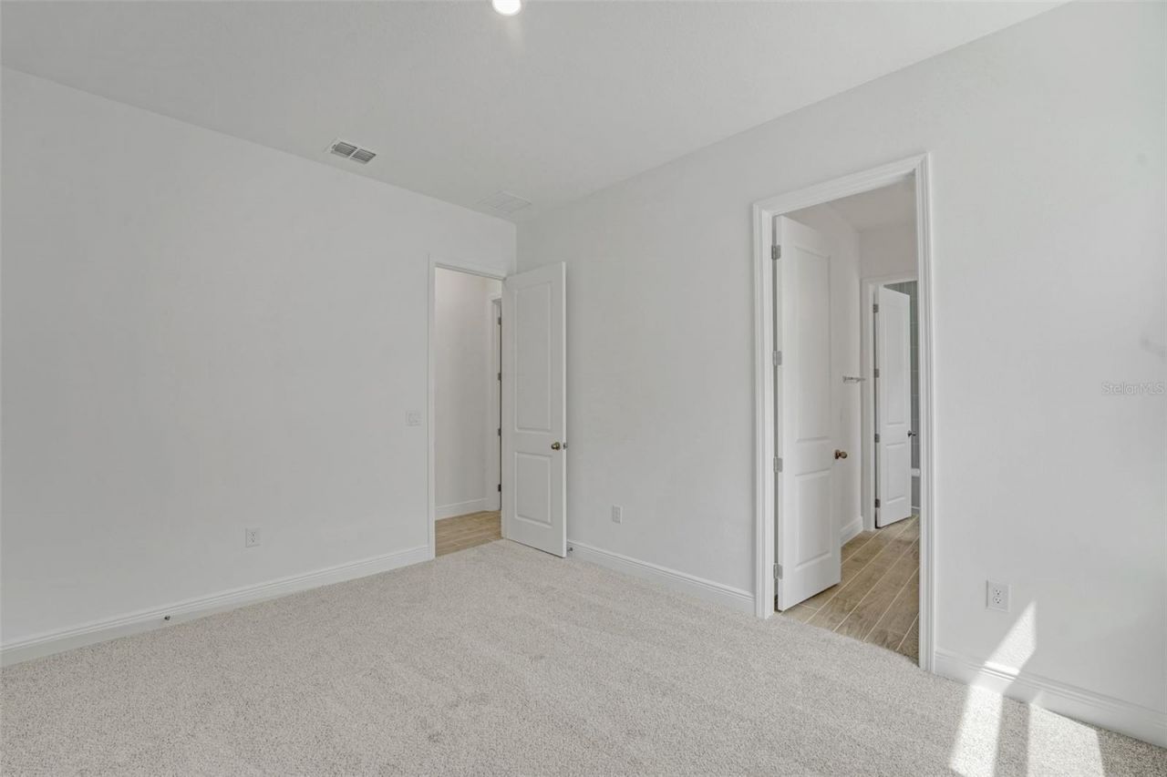 15136 Tea Tree Drive , Winter Garden, FL 34787 Photo