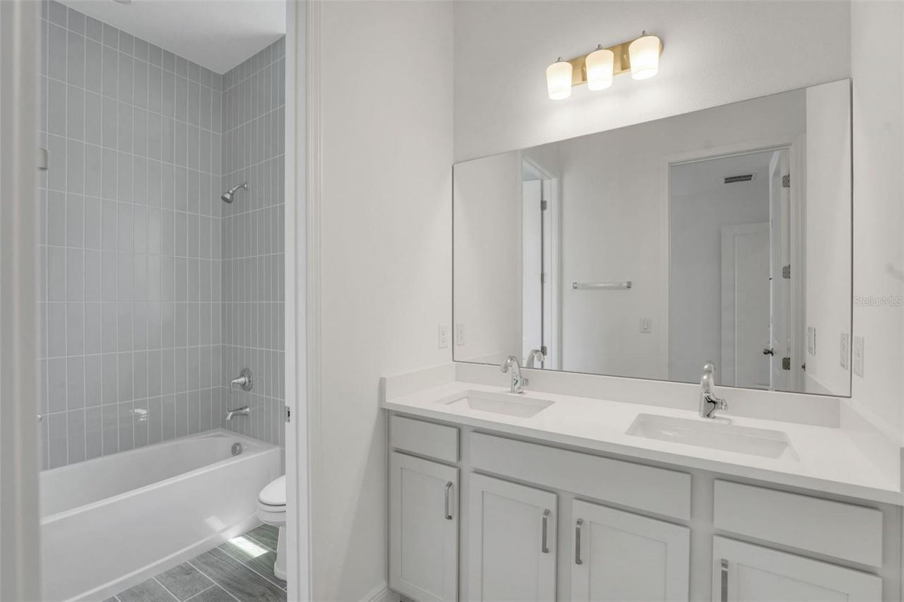 15136 Tea Tree Drive , Winter Garden, FL 34787 Photo