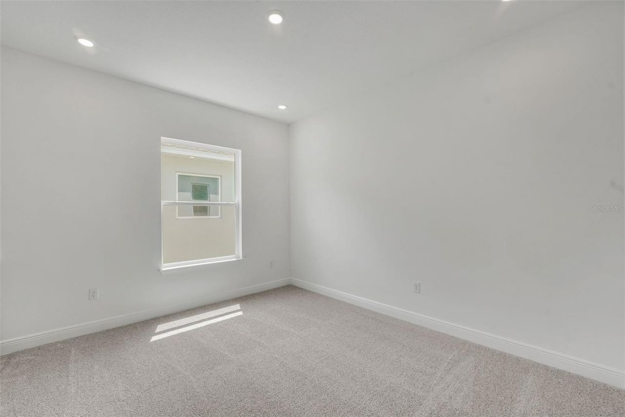 15136 Tea Tree Drive , Winter Garden, FL 34787 Photo