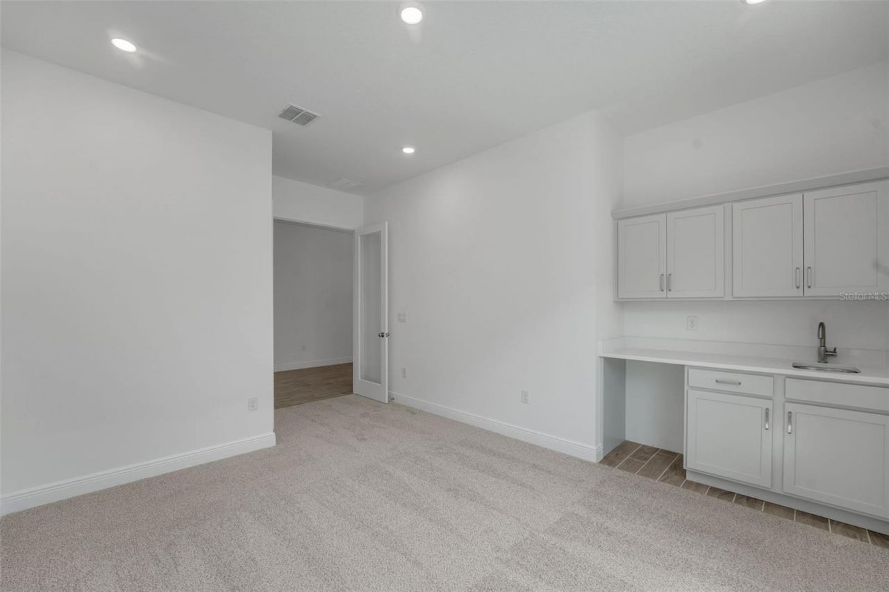 15136 Tea Tree Drive , Winter Garden, FL 34787 Photo