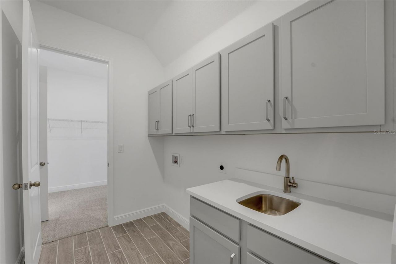 15136 Tea Tree Drive , Winter Garden, FL 34787 Photo