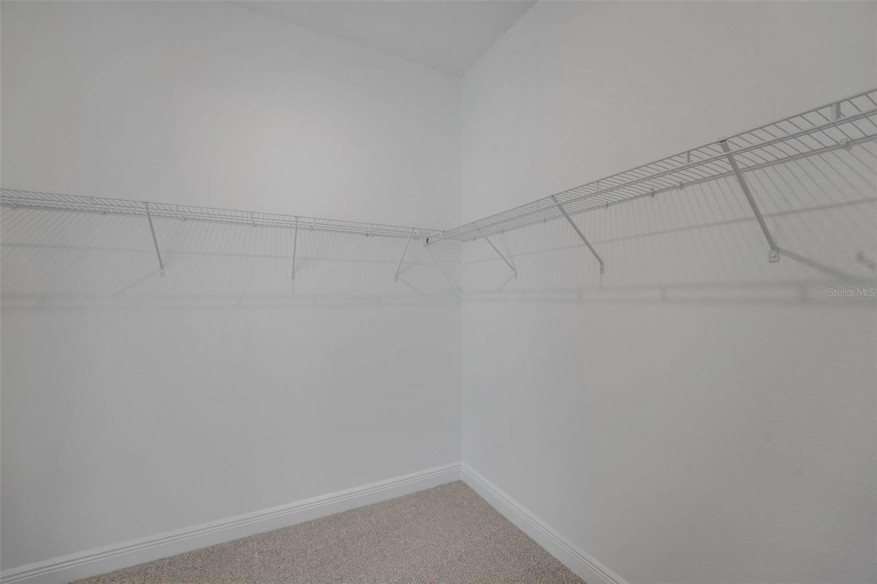 15136 Tea Tree Drive , Winter Garden, FL 34787 Photo