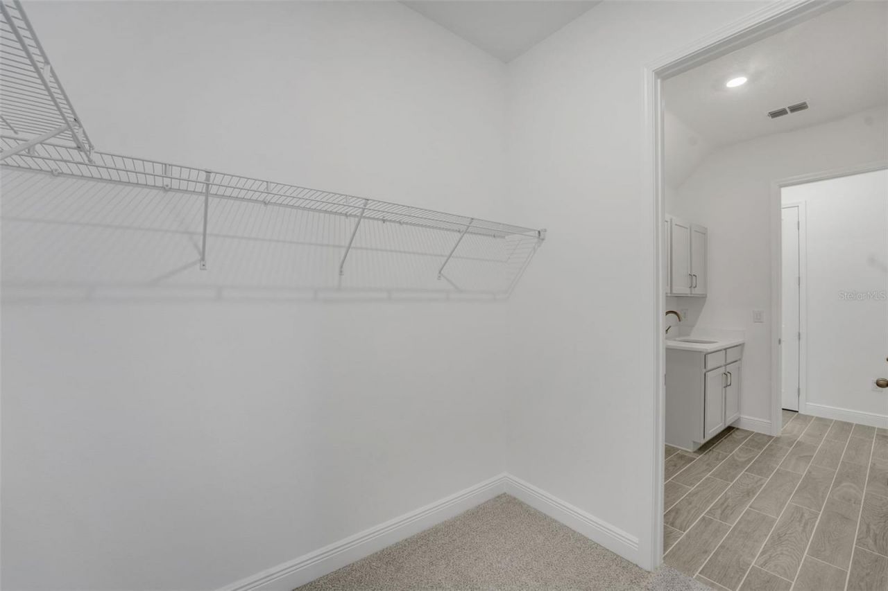 15136 Tea Tree Drive , Winter Garden, FL 34787 Photo