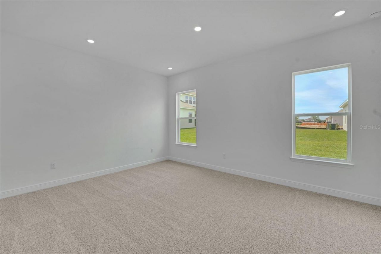 15136 Tea Tree Drive , Winter Garden, FL 34787 Photo