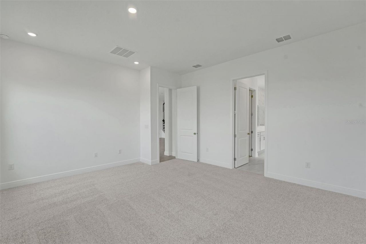 15136 Tea Tree Drive , Winter Garden, FL 34787 Photo