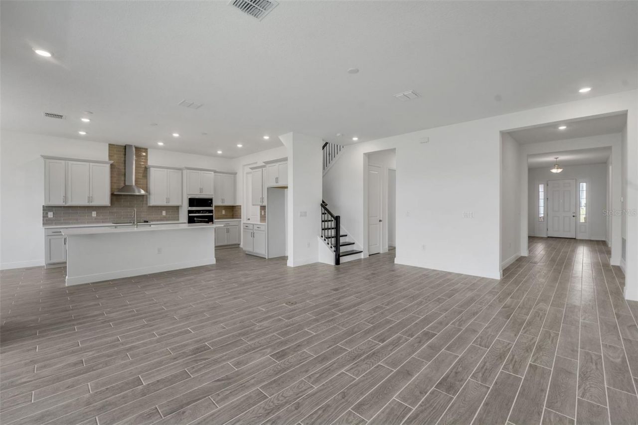 15136 Tea Tree Drive , Winter Garden, FL 34787 Photo