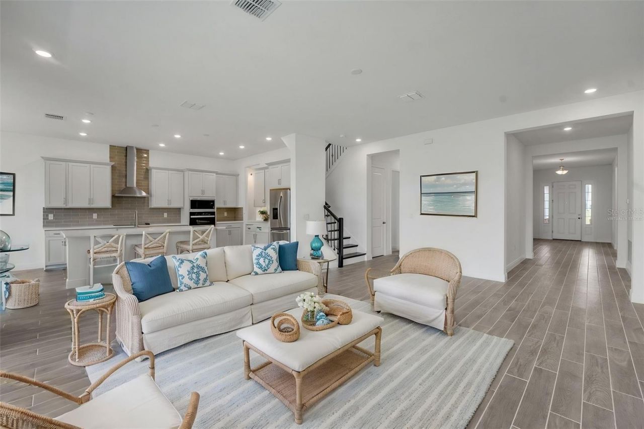 15136 Tea Tree Drive , Winter Garden, FL 34787 Photo
