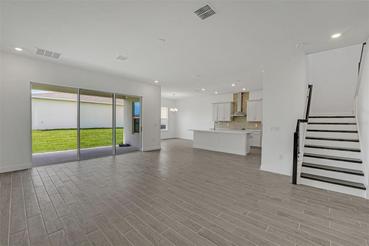 15136 Tea Tree Drive , Winter Garden, FL 34787 Photo