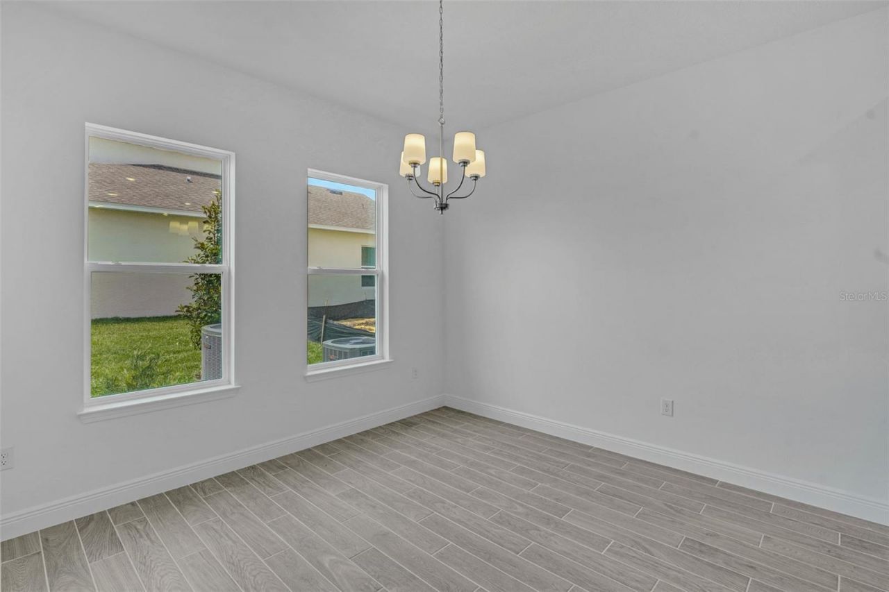 15136 Tea Tree Drive , Winter Garden, FL 34787 Photo