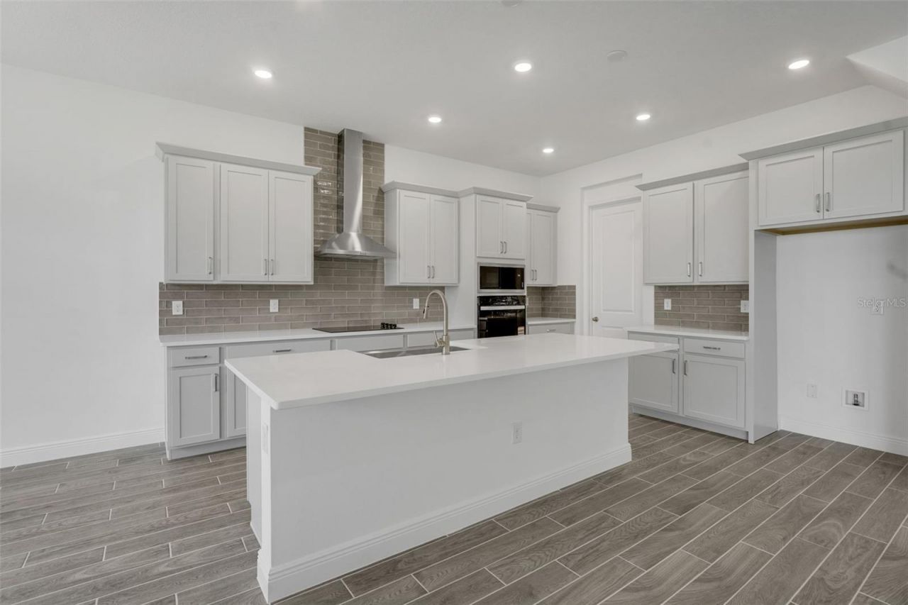 15136 Tea Tree Drive , Winter Garden, FL 34787 Photo
