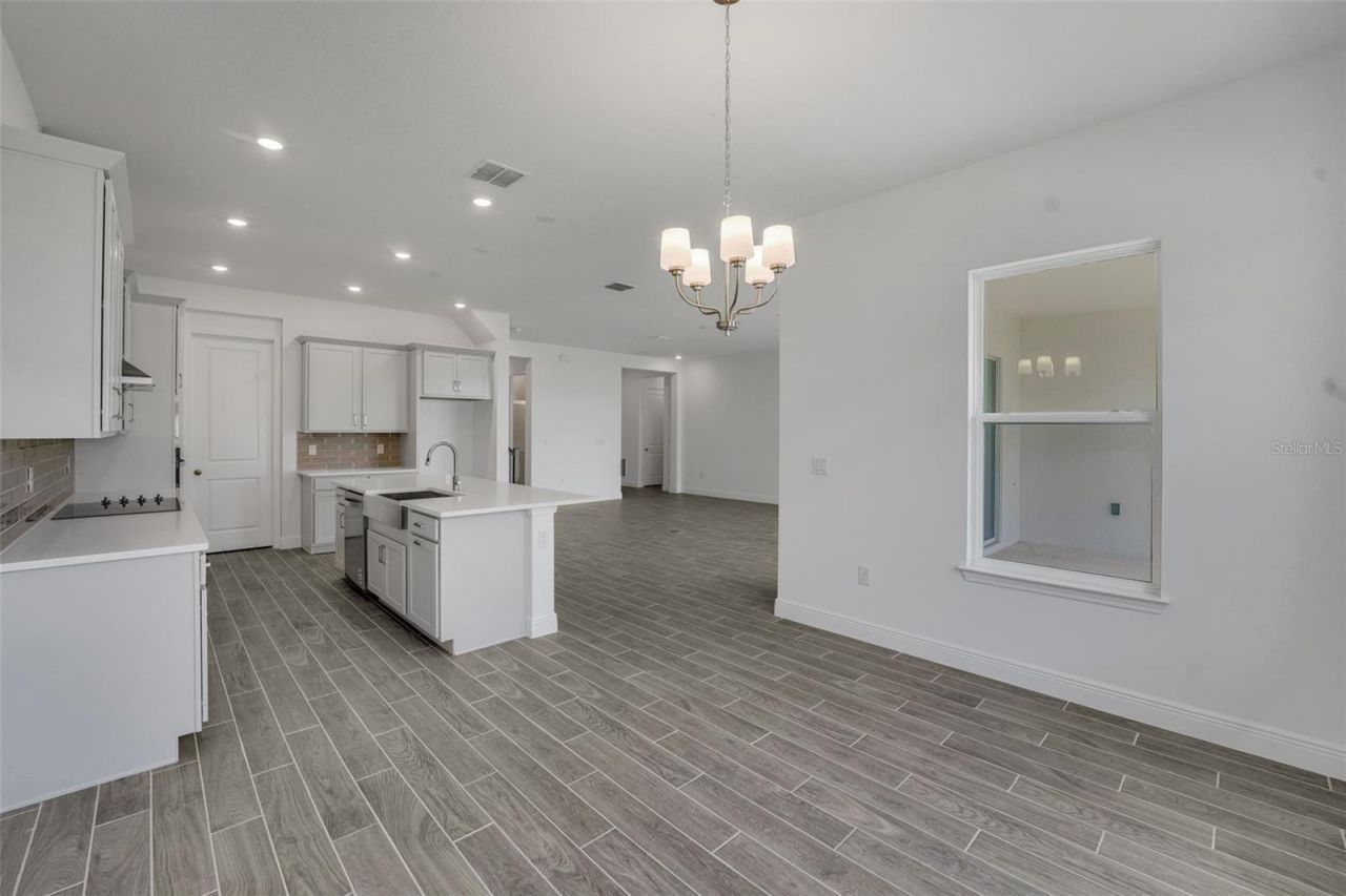 15136 Tea Tree Drive , Winter Garden, FL 34787 Photo