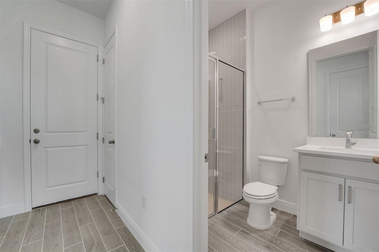 15136 Tea Tree Drive , Winter Garden, FL 34787 Photo