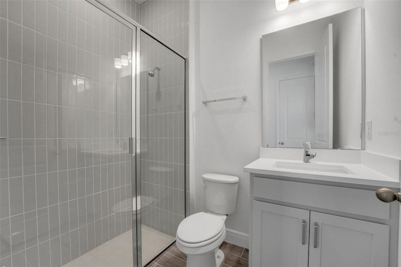 15136 Tea Tree Drive , Winter Garden, FL 34787 Photo