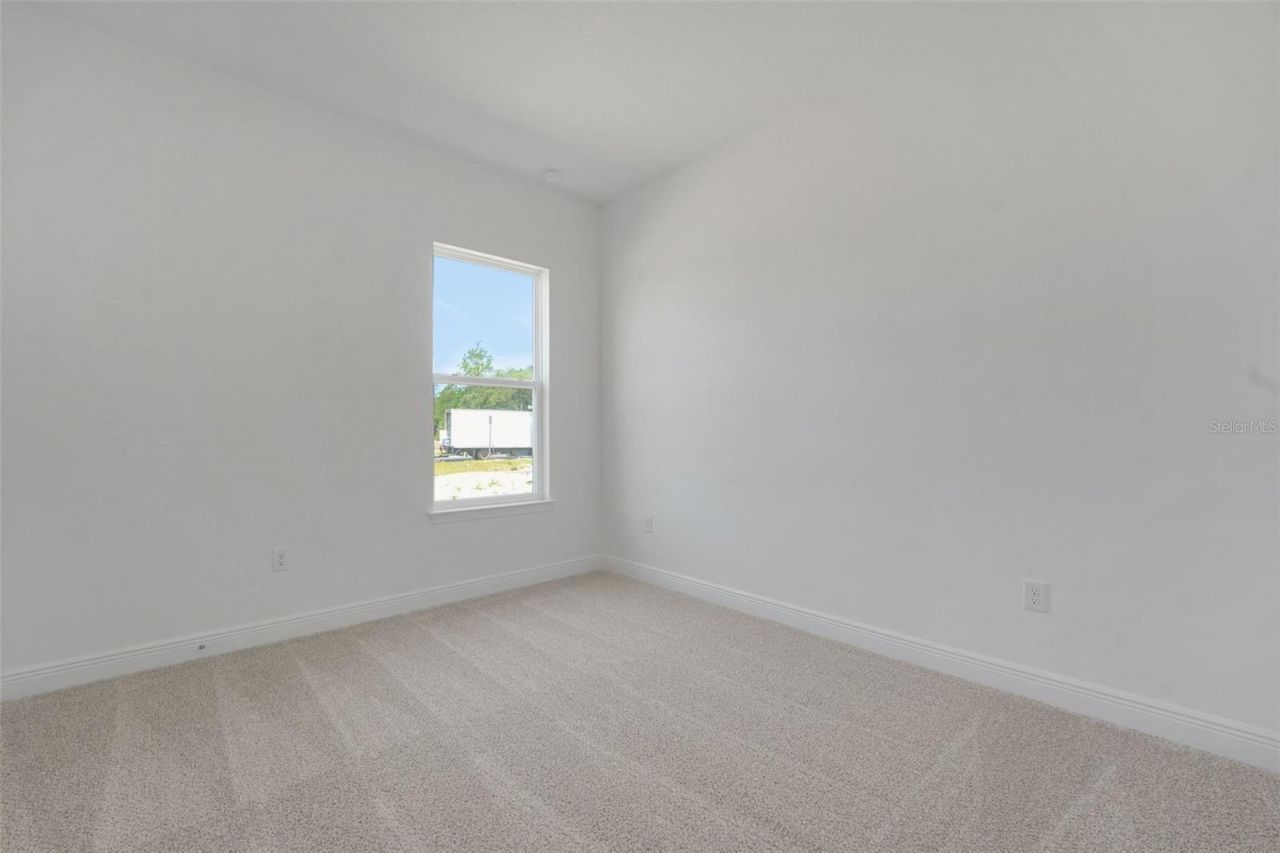 15136 Tea Tree Drive , Winter Garden, FL 34787 Photo