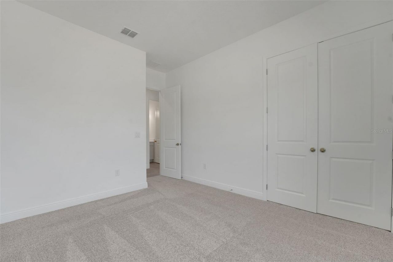 15136 Tea Tree Drive , Winter Garden, FL 34787 Photo