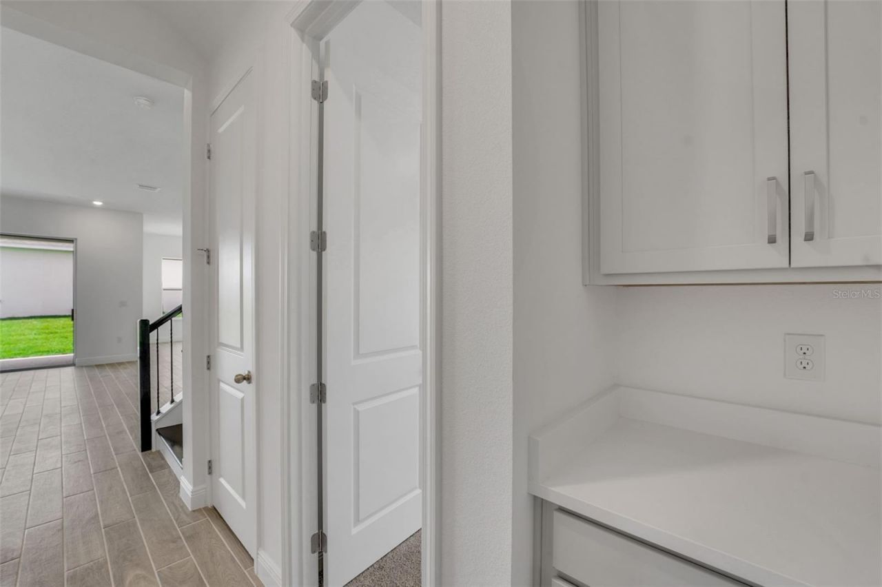 15136 Tea Tree Drive , Winter Garden, FL 34787 Photo