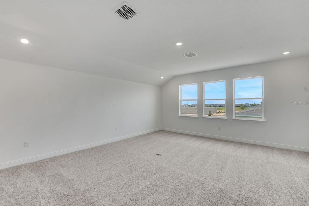 15136 Tea Tree Drive , Winter Garden, FL 34787 Photo