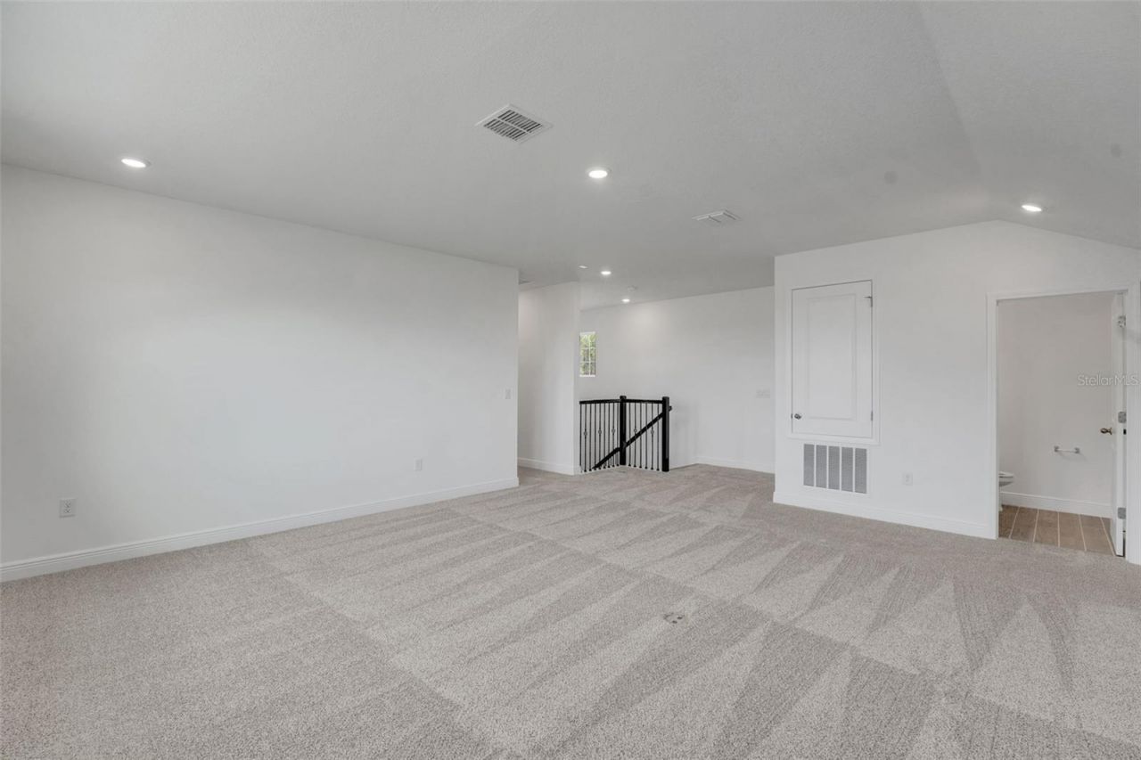 15136 Tea Tree Drive , Winter Garden, FL 34787 Photo