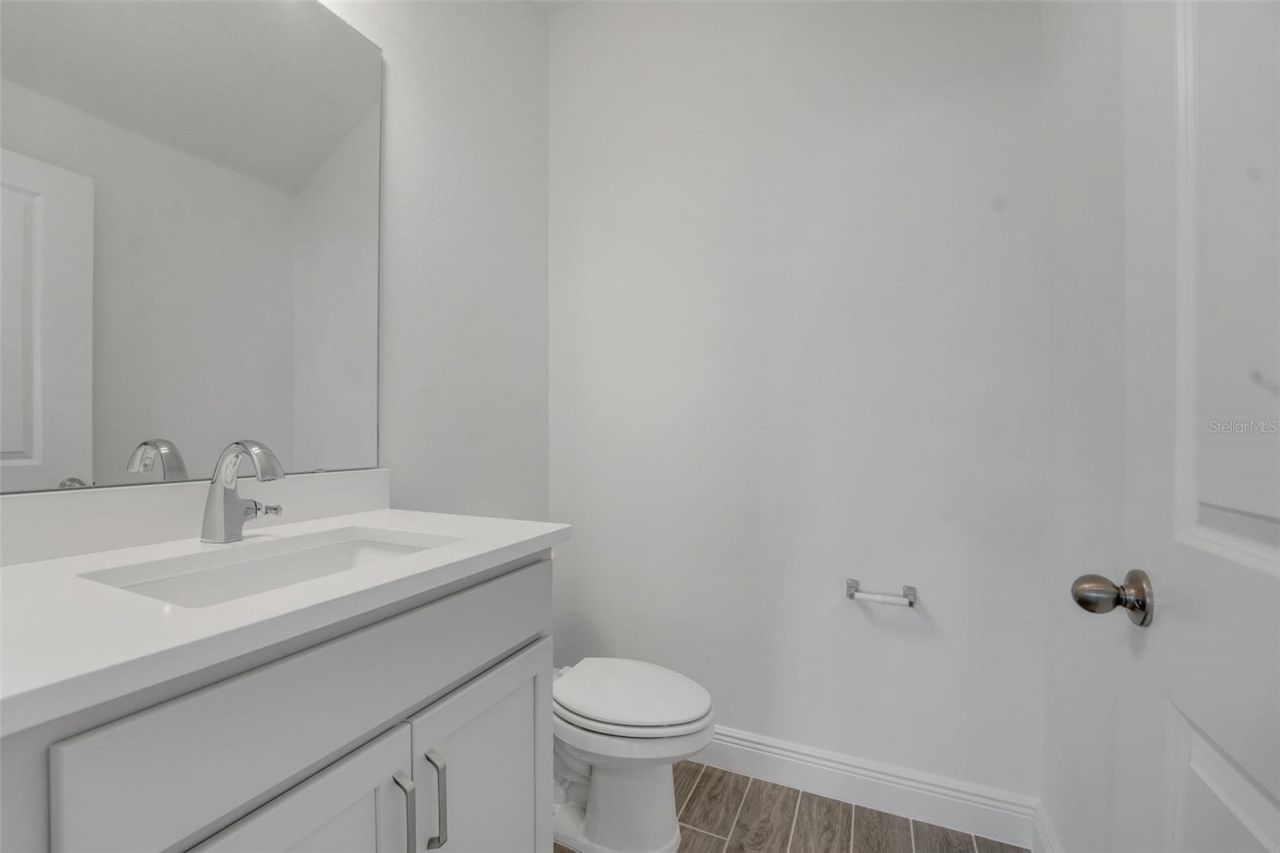 15136 Tea Tree Drive , Winter Garden, FL 34787 Photo