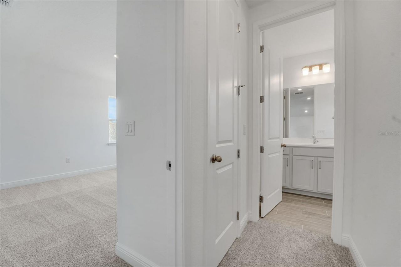 15136 Tea Tree Drive , Winter Garden, FL 34787 Photo