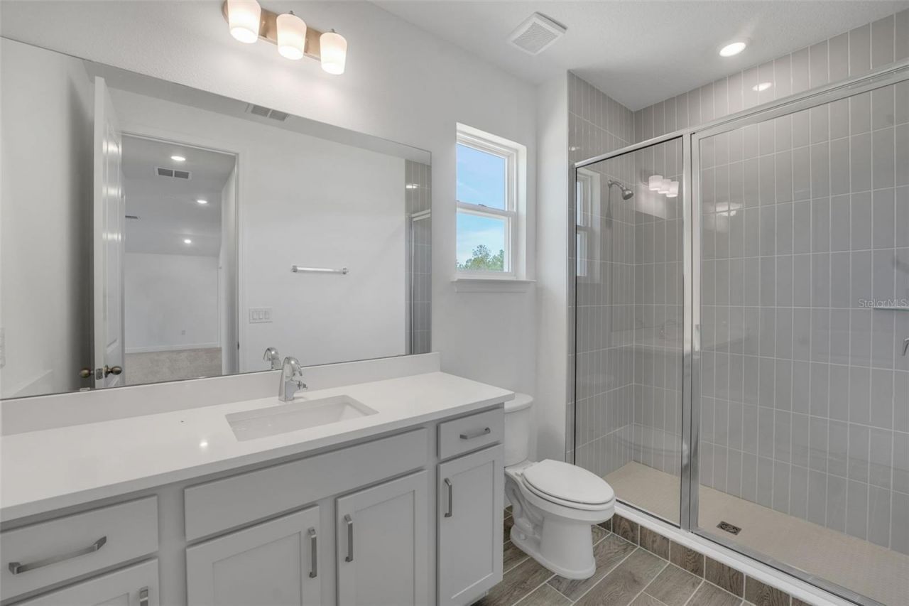 15136 Tea Tree Drive , Winter Garden, FL 34787 Photo