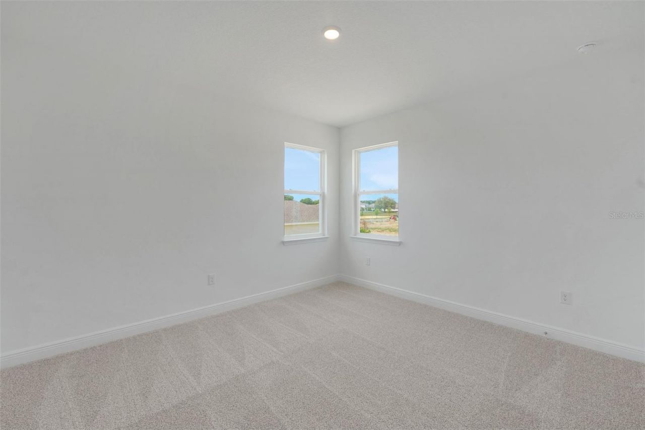 15136 Tea Tree Drive , Winter Garden, FL 34787 Photo