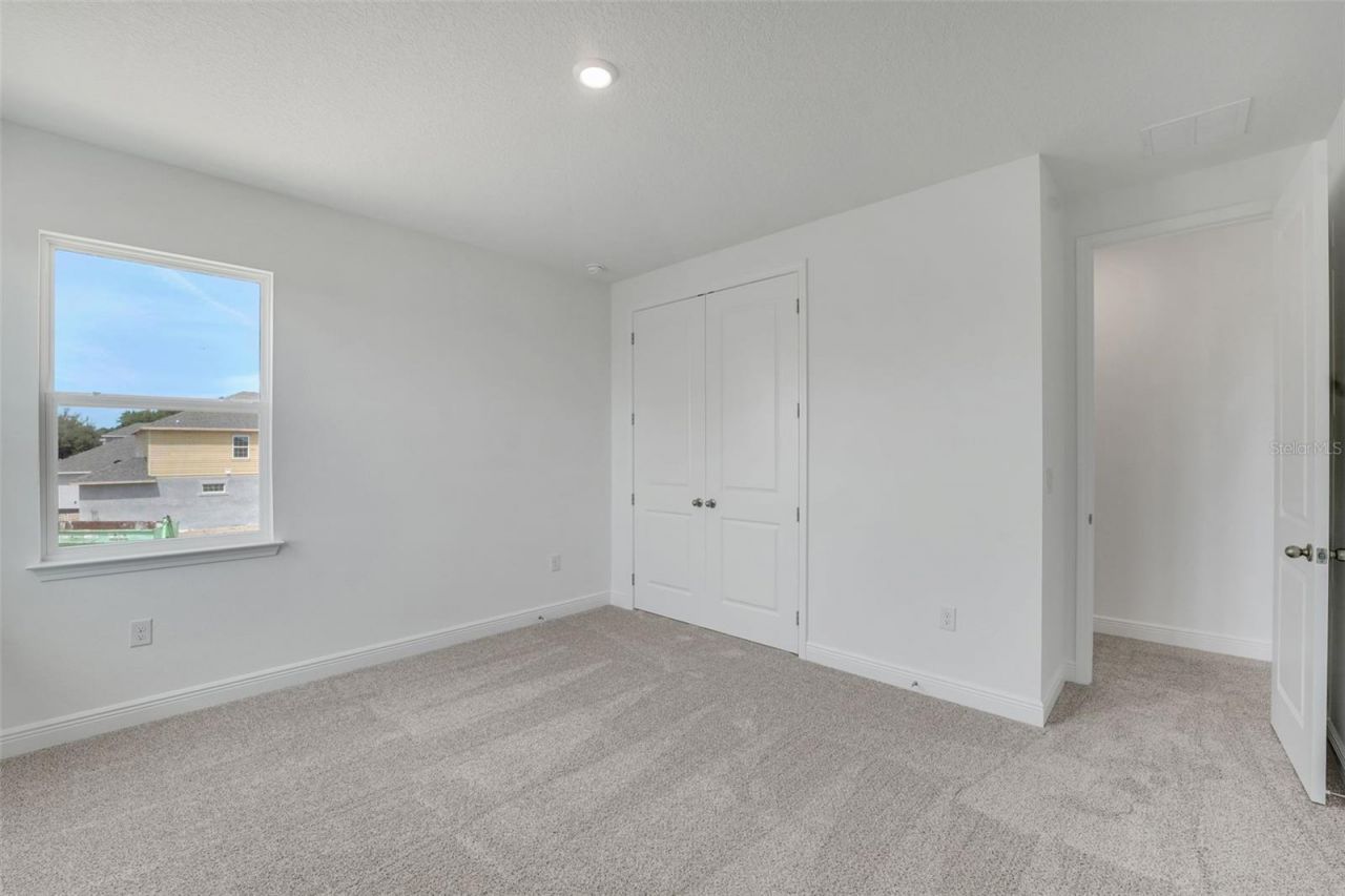 15136 Tea Tree Drive , Winter Garden, FL 34787 Photo