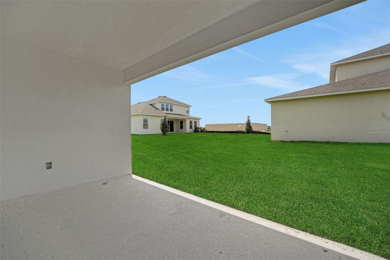 15136 Tea Tree Drive , Winter Garden, FL 34787 Photo