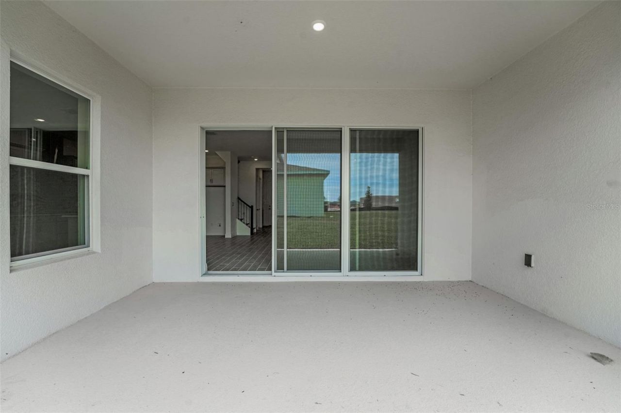 15136 Tea Tree Drive , Winter Garden, FL 34787 Photo
