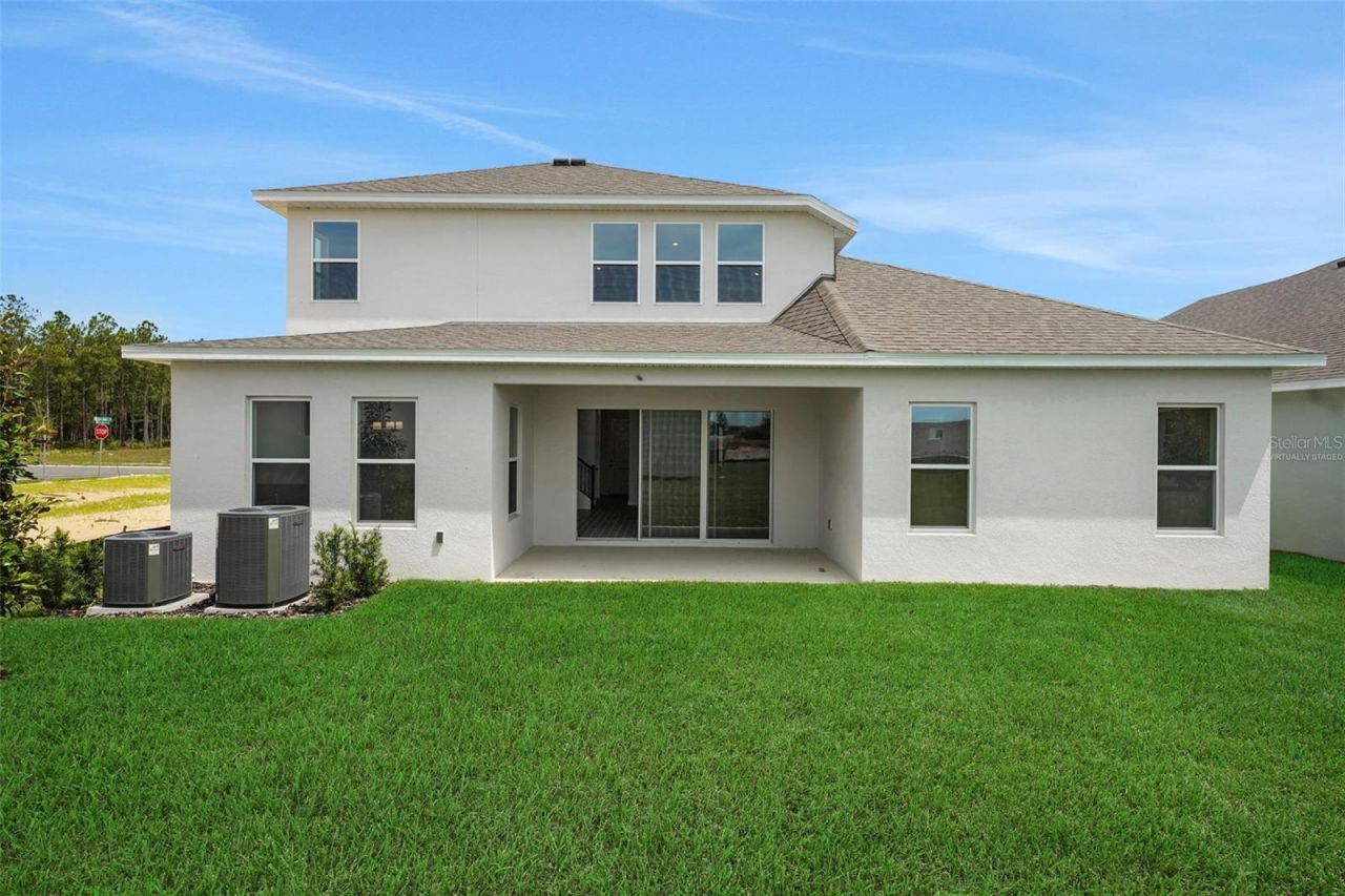 15136 Tea Tree Drive , Winter Garden, FL 34787 Photo