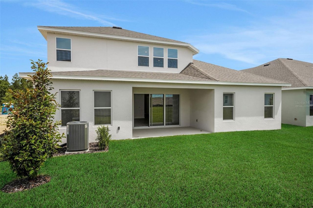 15136 Tea Tree Drive , Winter Garden, FL 34787 Photo