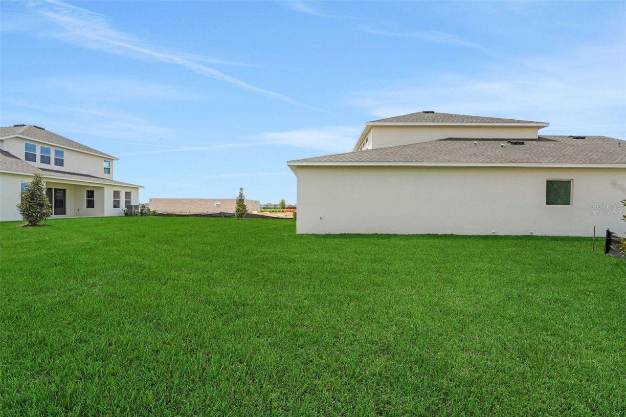 15136 Tea Tree Drive , Winter Garden, FL 34787 Photo
