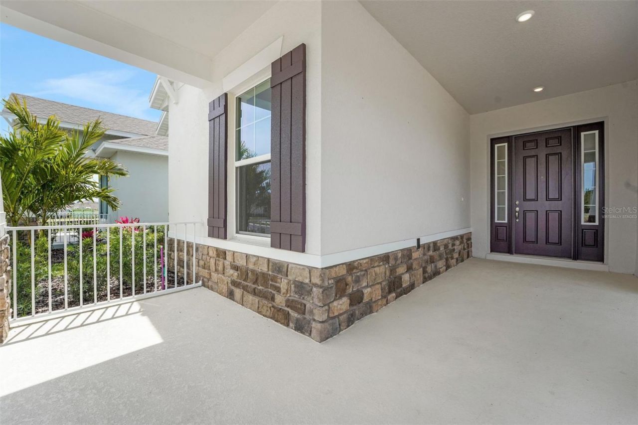 15136 Tea Tree Drive , Winter Garden, FL 34787 Photo