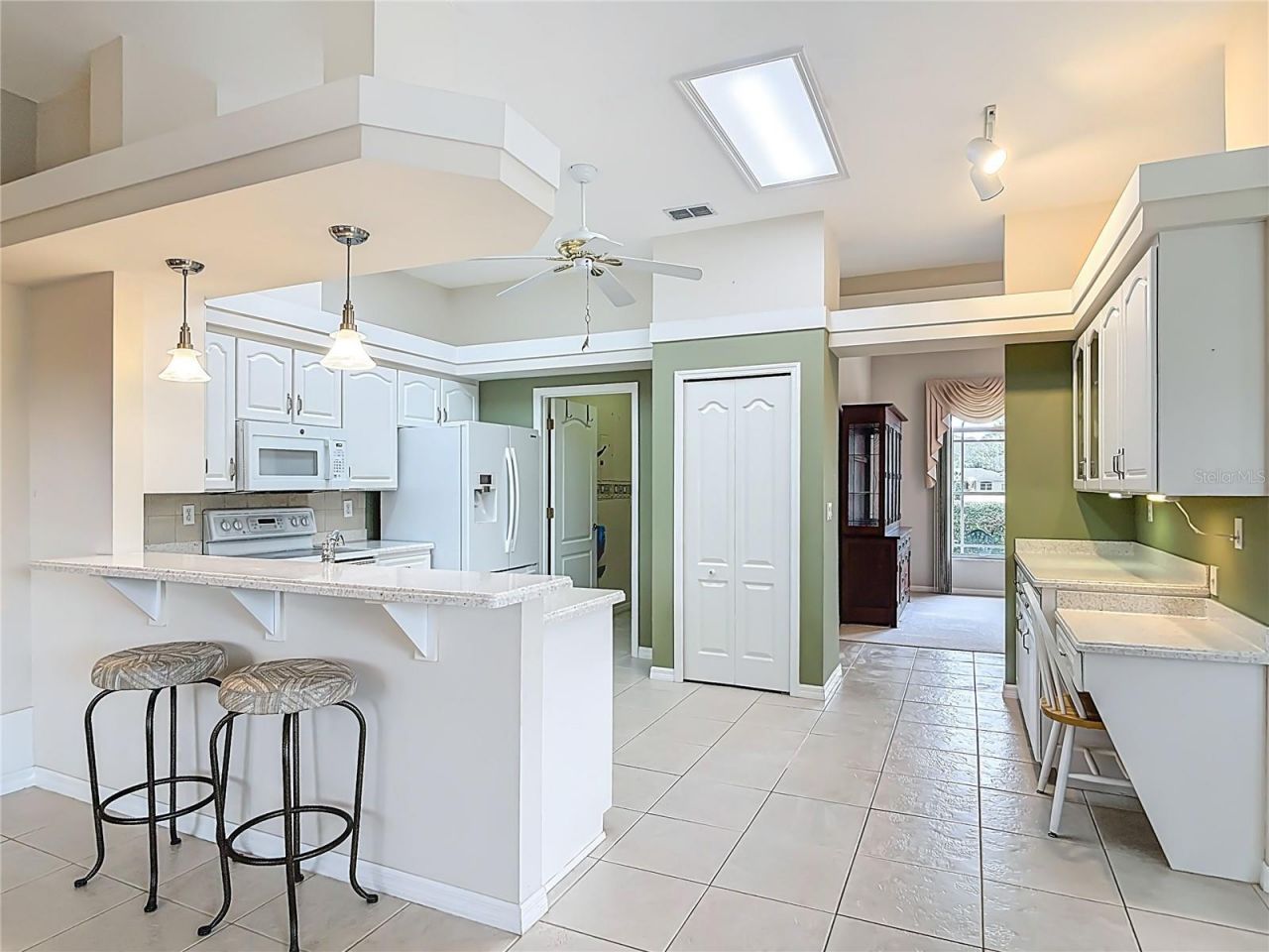 6452 Renaissance Drive, Port Orange, FL 32128 Photo